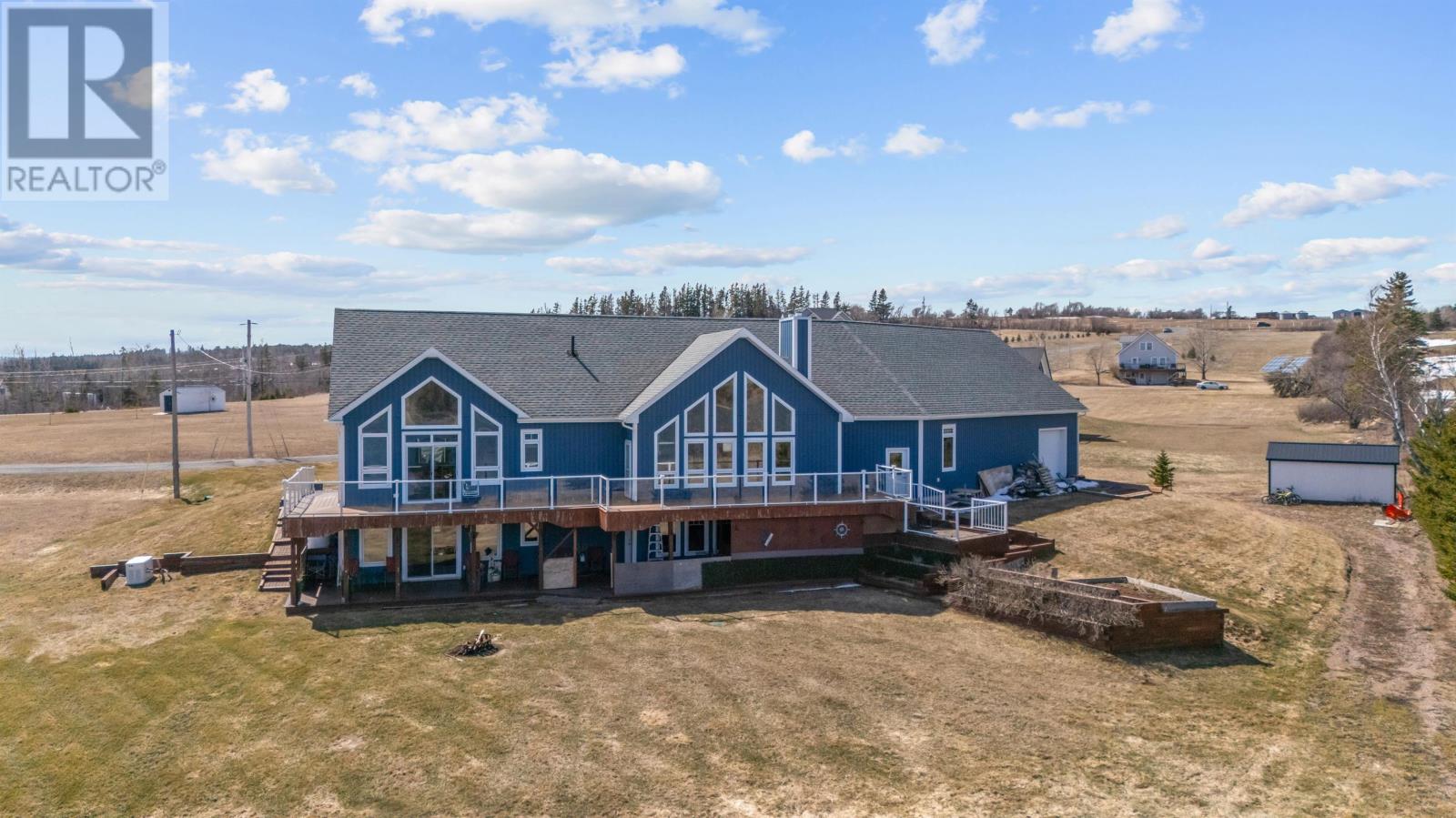 77 Highland View Drive, New Glasgow, Prince Edward Island  C0A 1N0 - Photo 45 - 202607244
