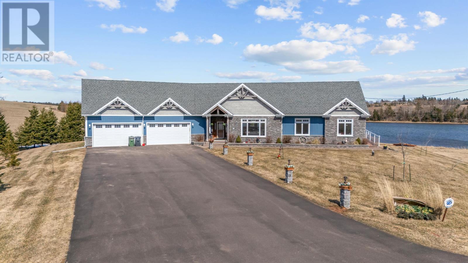 77 Highland View Drive, New Glasgow, Prince Edward Island  C0A 1N0 - Photo 4 - 202607244