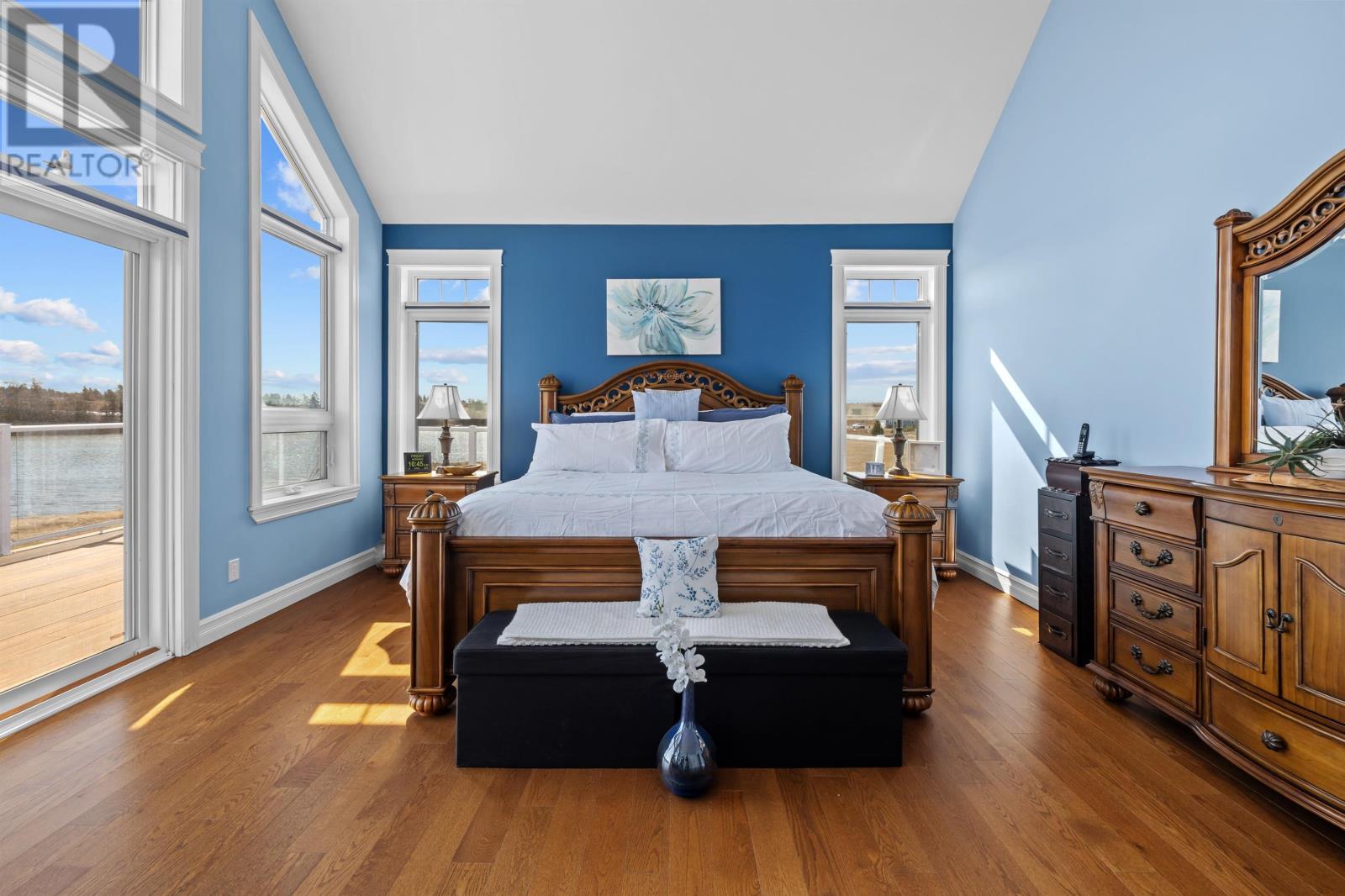 77 Highland View Drive, New Glasgow, Prince Edward Island  C0A 1N0 - Photo 24 - 202607244