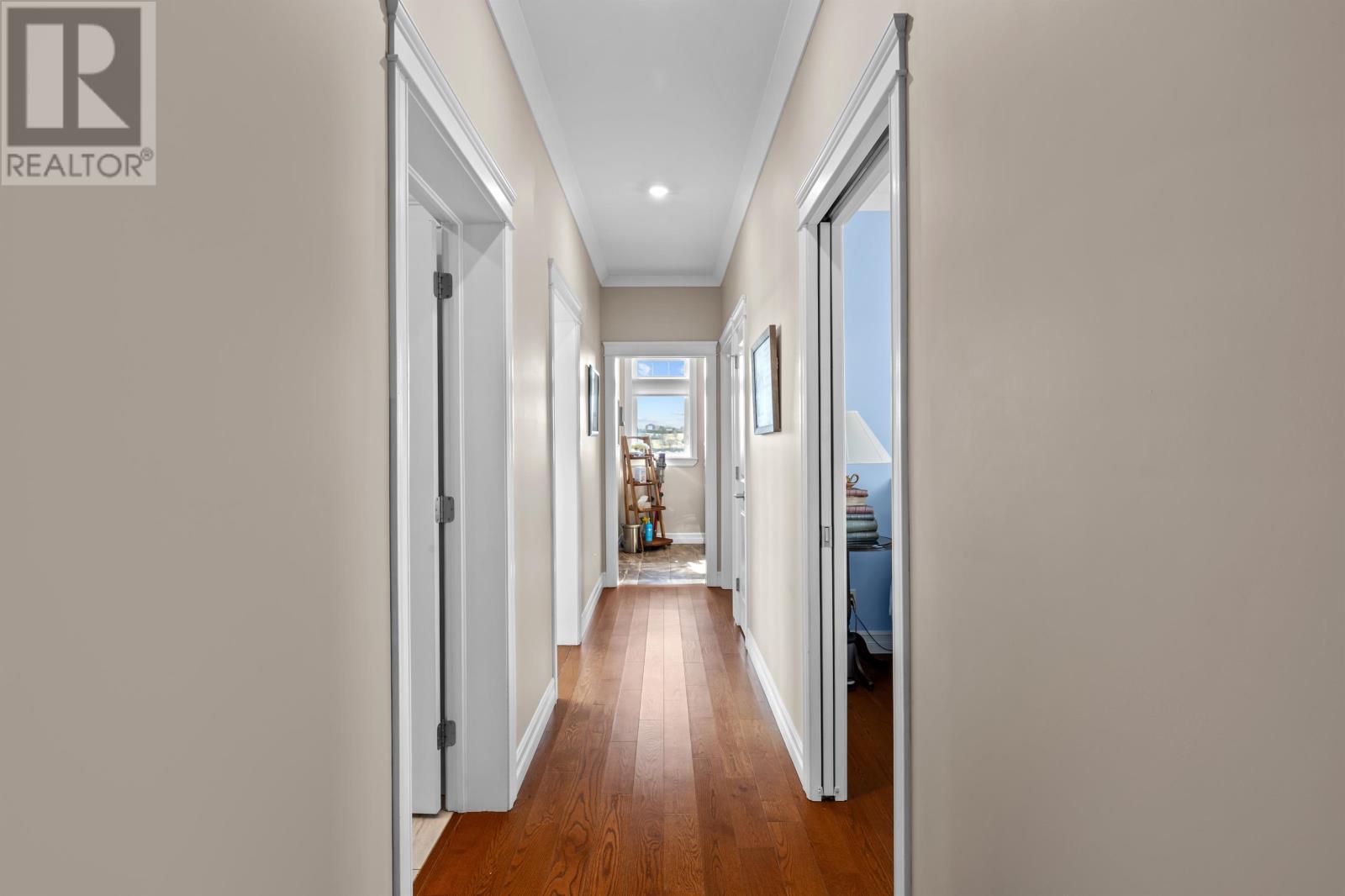 77 Highland View Drive, New Glasgow, Prince Edward Island  C0A 1N0 - Photo 21 - 202607244