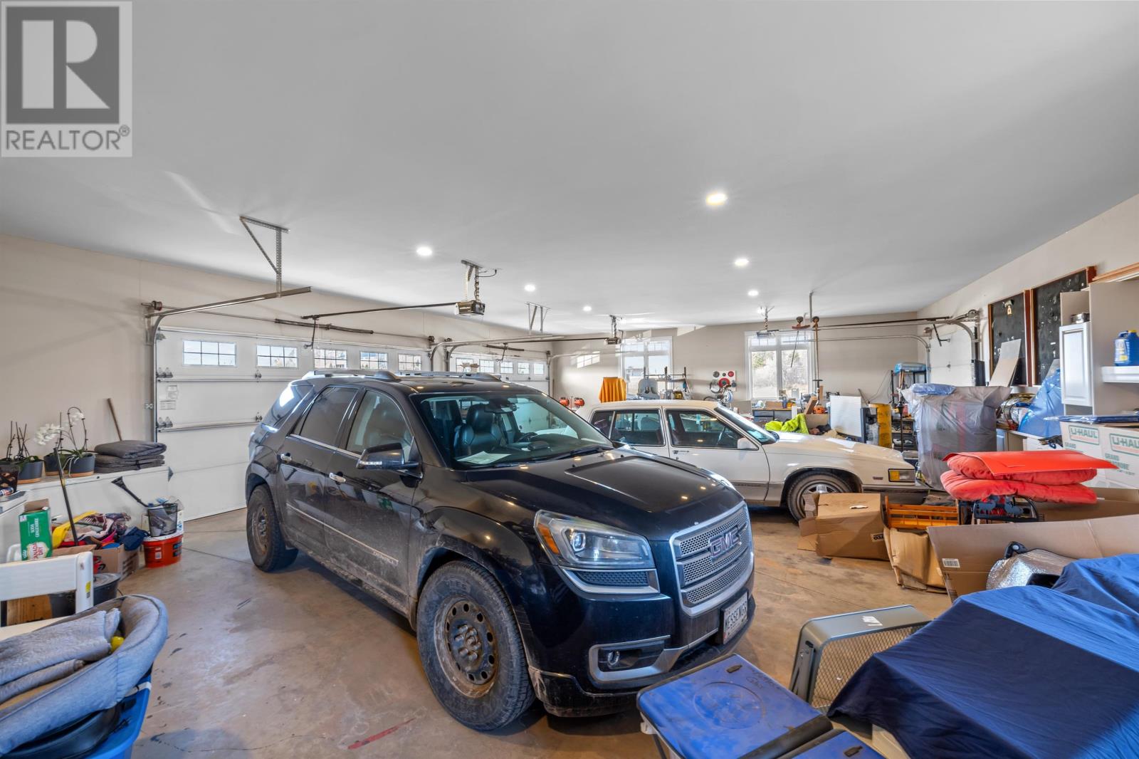 77 Highland View Drive, New Glasgow, Prince Edward Island  C0A 1N0 - Photo 39 - 202607244