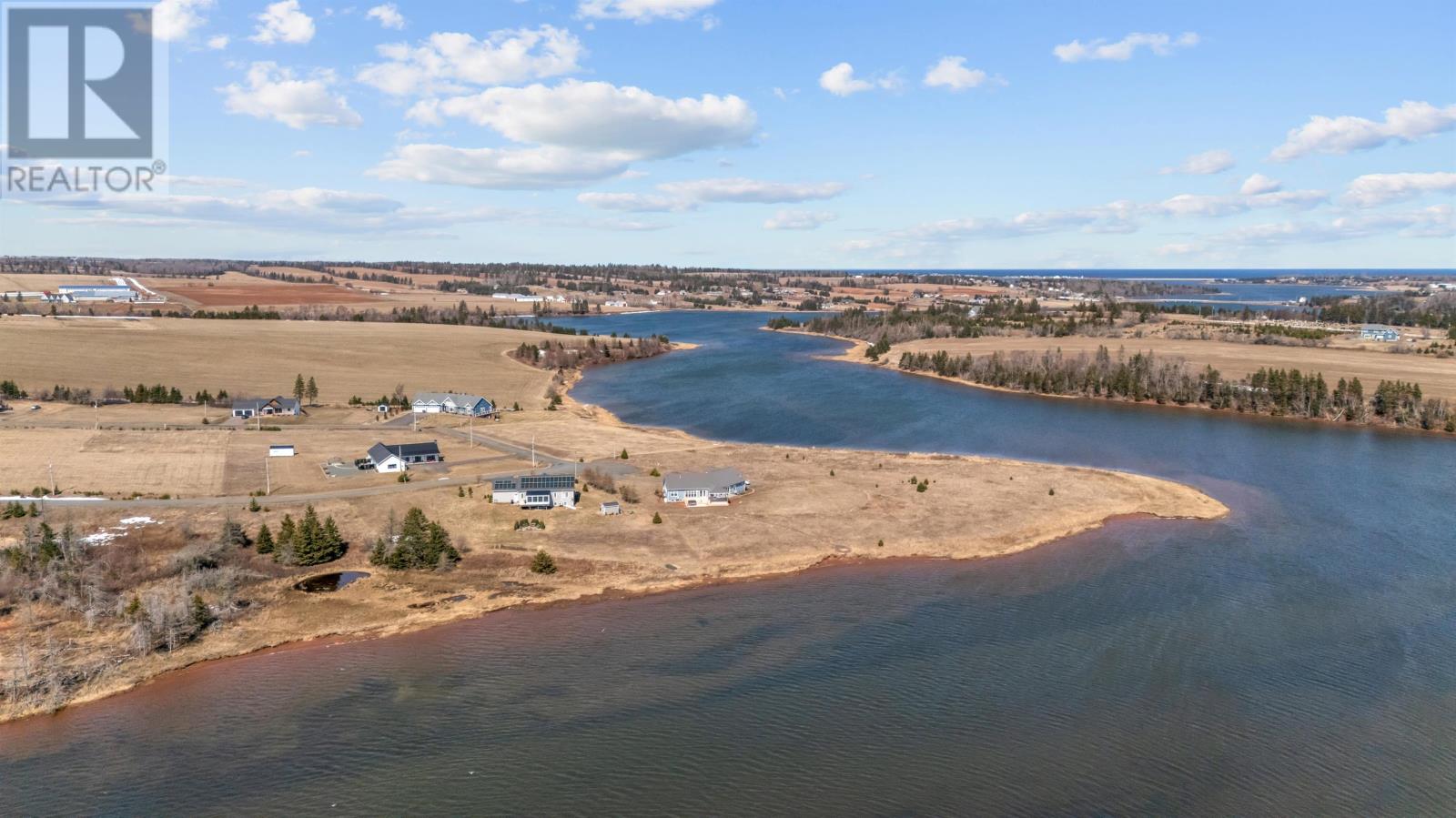 77 Highland View Drive, New Glasgow, Prince Edward Island  C0A 1N0 - Photo 46 - 202607244