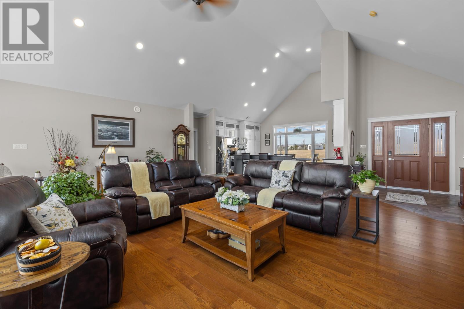 77 Highland View Drive, New Glasgow, Prince Edward Island  C0A 1N0 - Photo 8 - 202607244