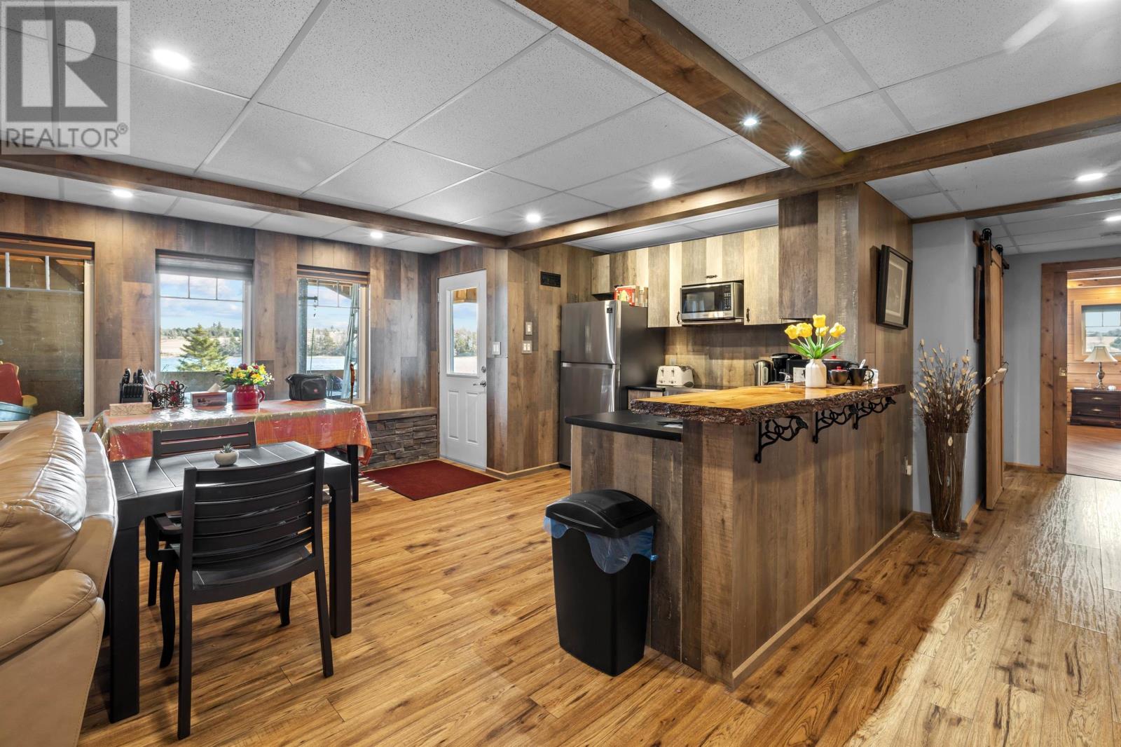 77 Highland View Drive, New Glasgow, Prince Edward Island  C0A 1N0 - Photo 33 - 202607244