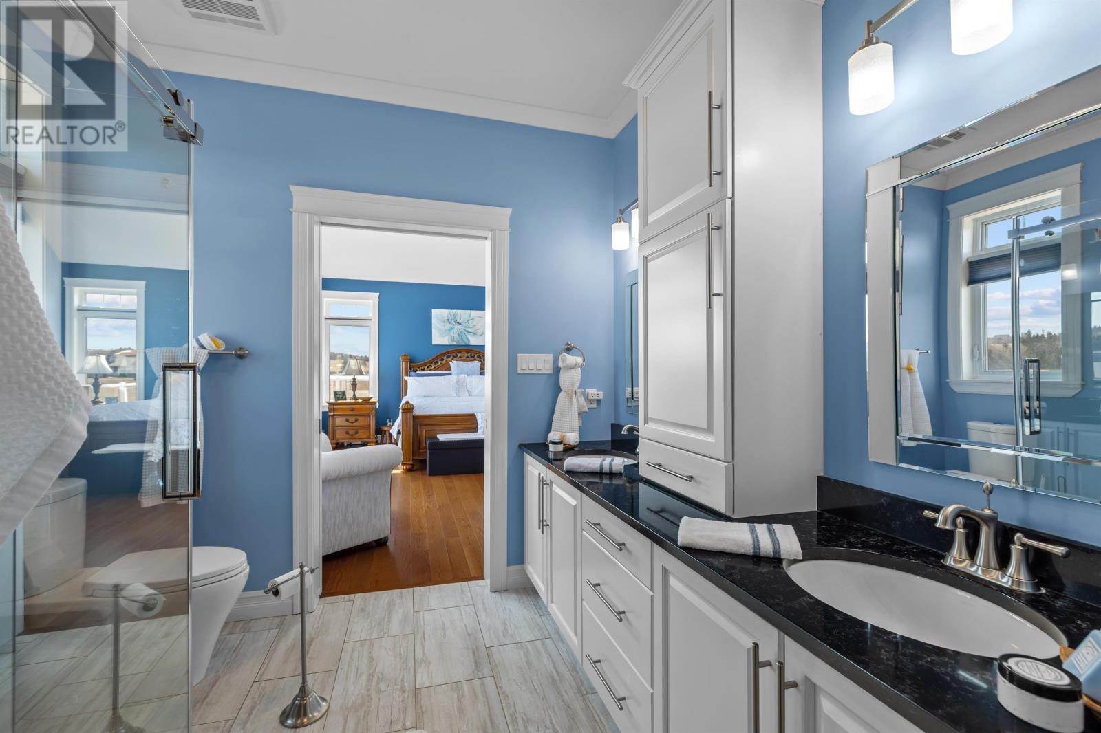 77 Highland View Drive, New Glasgow, Prince Edward Island  C0A 1N0 - Photo 26 - 202607244