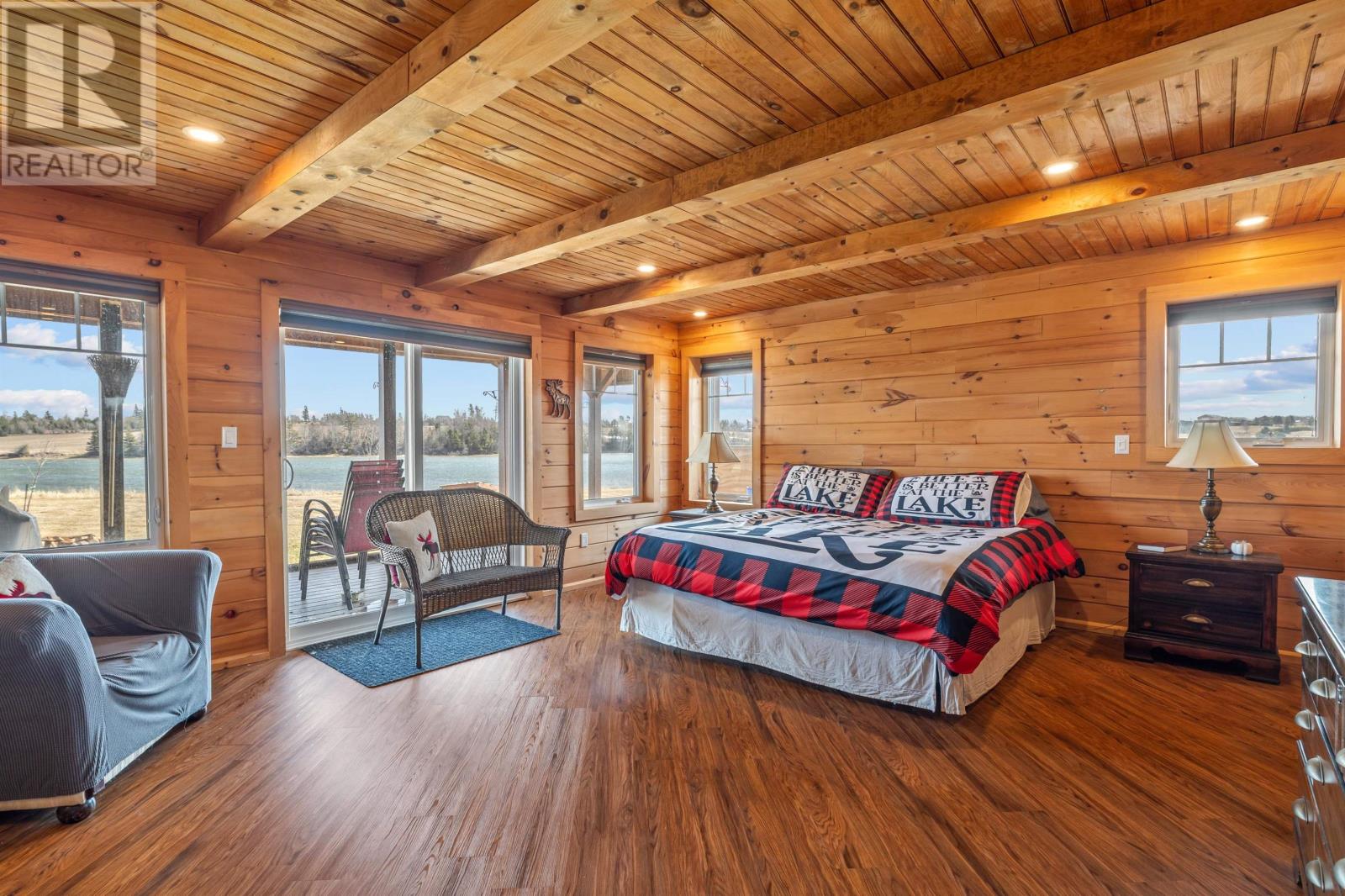 77 Highland View Drive, New Glasgow, Prince Edward Island  C0A 1N0 - Photo 35 - 202607244