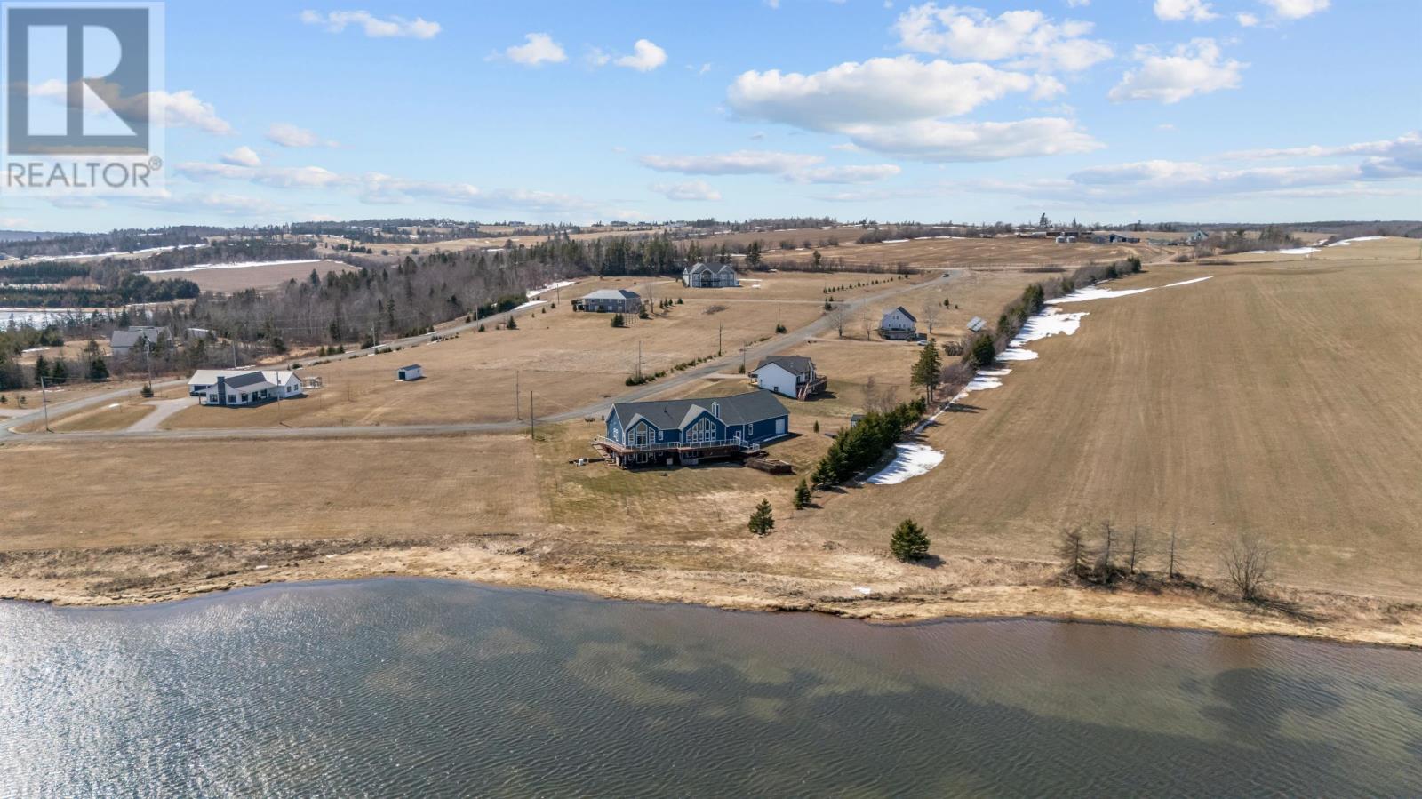 77 Highland View Drive, New Glasgow, Prince Edward Island  C0A 1N0 - Photo 42 - 202607244