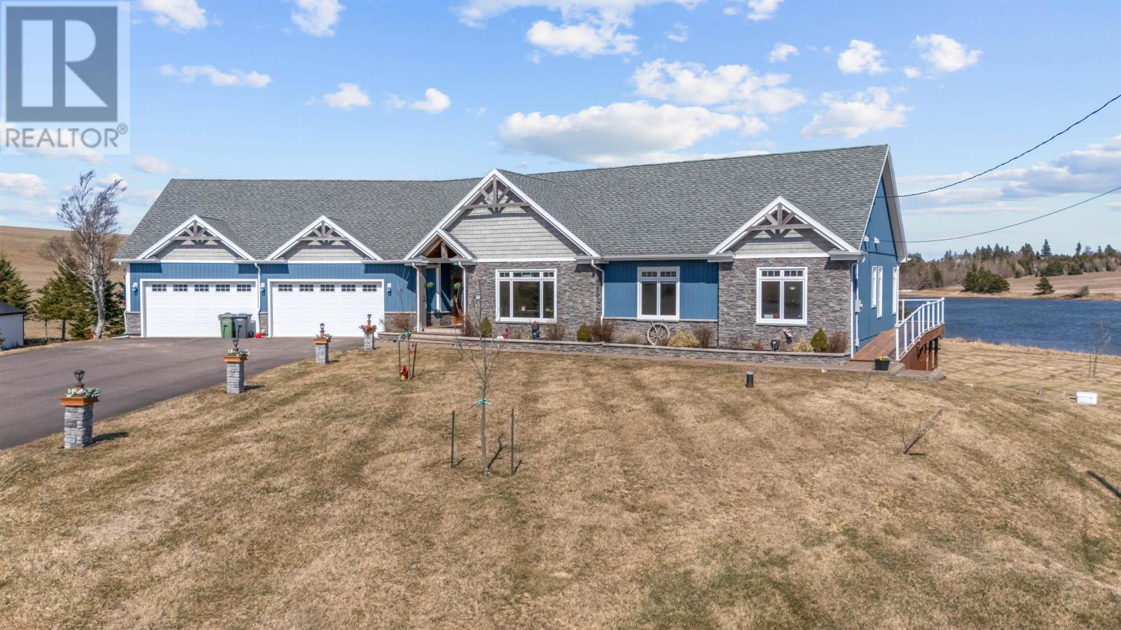 77 Highland View Drive, New Glasgow, Prince Edward Island  C0A 1N0 - Photo 5 - 202607244