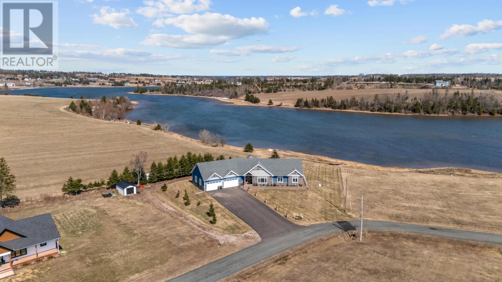 77 Highland View Drive, New Glasgow, Prince Edward Island  C0A 1N0 - Photo 40 - 202607244