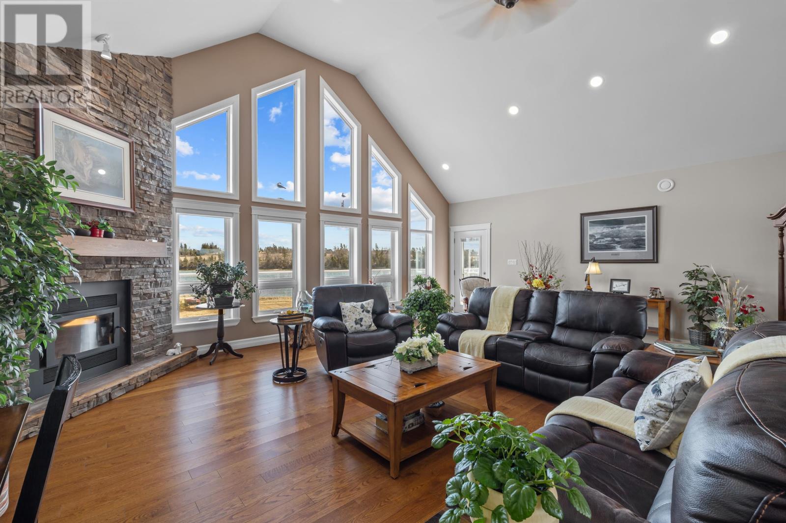 77 Highland View Drive, New Glasgow, Prince Edward Island  C0A 1N0 - Photo 9 - 202607244