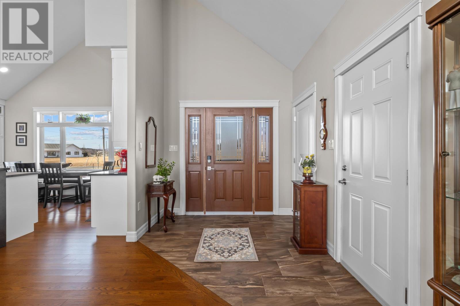 77 Highland View Drive, New Glasgow, Prince Edward Island  C0A 1N0 - Photo 7 - 202607244