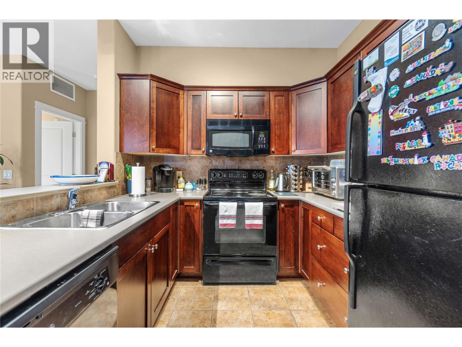 2551 Shoreline Drive Unit# 223, Lake Country, British Columbia  V4V 2P2 - Photo 14 - 10383056