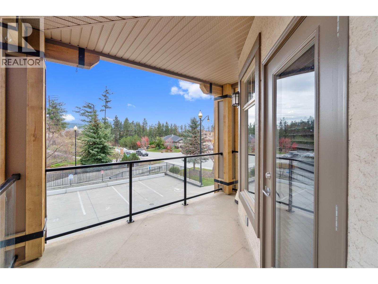 2551 Shoreline Drive Unit# 223, Lake Country, British Columbia  V4V 2P2 - Photo 19 - 10383056