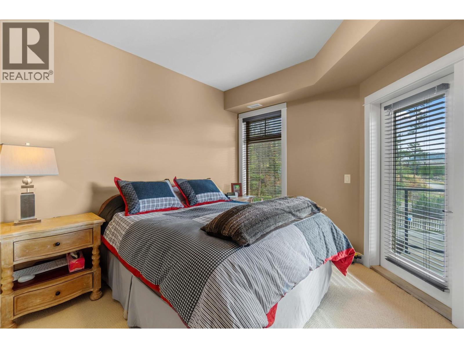 2551 Shoreline Drive Unit# 223, Lake Country, British Columbia  V4V 2P2 - Photo 29 - 10383056