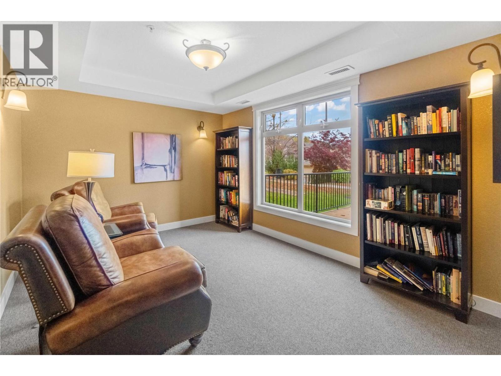 2551 Shoreline Drive Unit# 223, Lake Country, British Columbia  V4V 2P2 - Photo 45 - 10383056