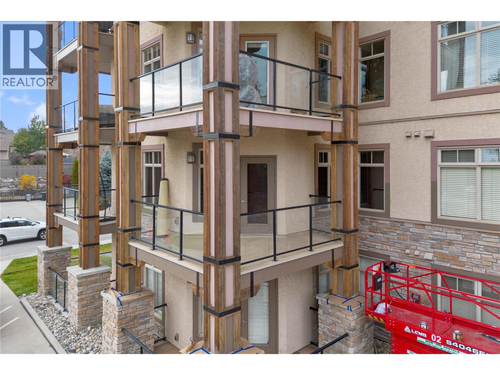 2551 Shoreline Drive Unit# 223, Lake Country, British Columbia  V4V 2P2 - Photo 5 - 10383056