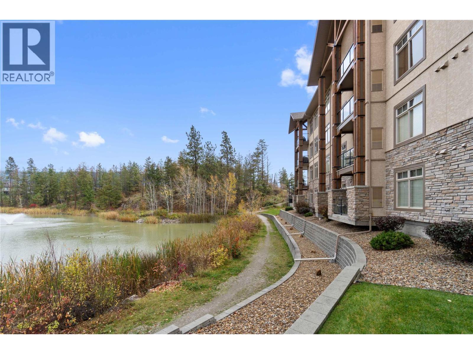 2551 Shoreline Drive Unit# 223, Lake Country, British Columbia  V4V 2P2 - Photo 51 - 10383056