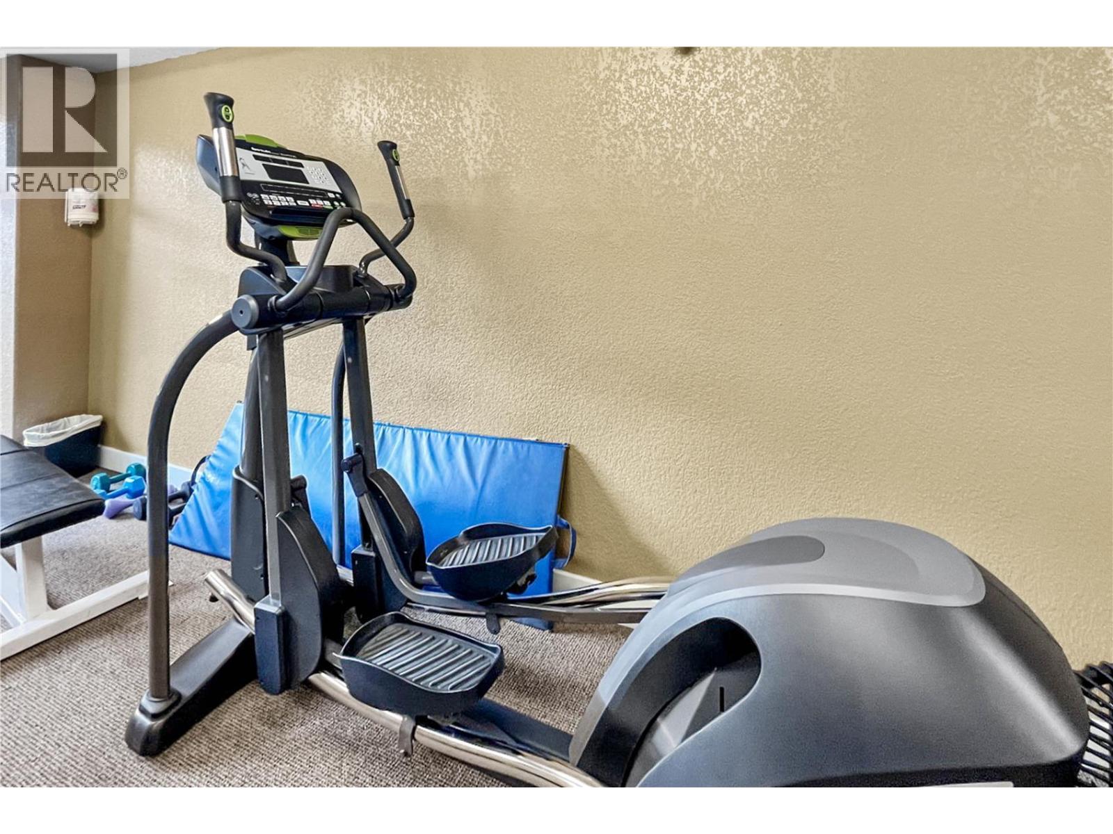 2551 Shoreline Drive Unit# 223, Lake Country, British Columbia  V4V 2P2 - Photo 60 - 10383056