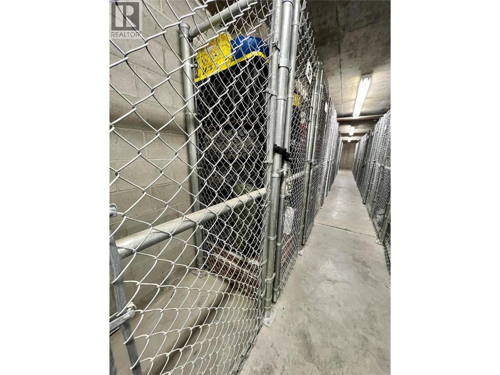 2551 Shoreline Drive Unit# 223, Lake Country, British Columbia  V4V 2P2 - Photo 65 - 10383056