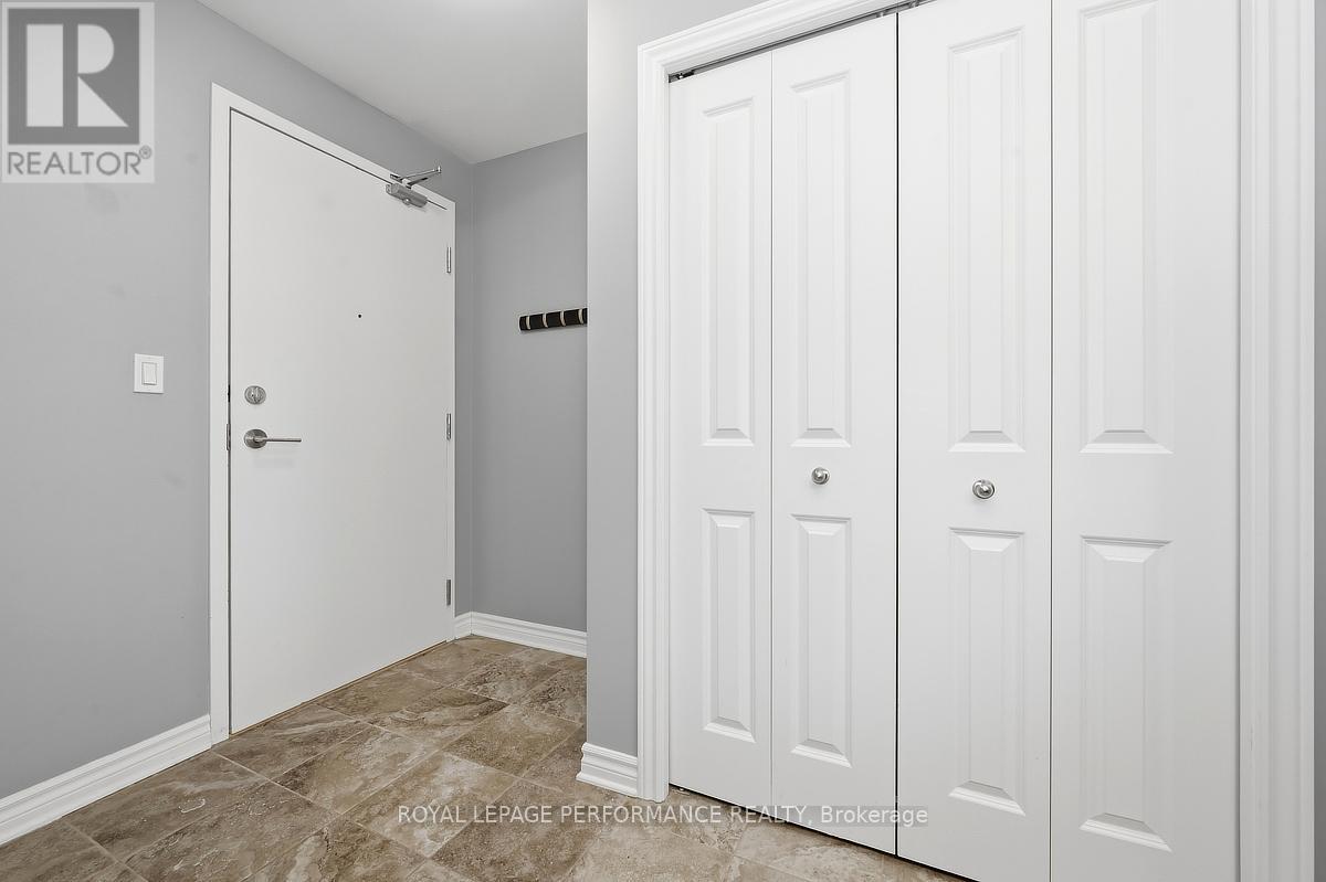 116 - 120 Prestige Circle, Ottawa, Ontario K4A 1B4 - Photo 15 - X12862196