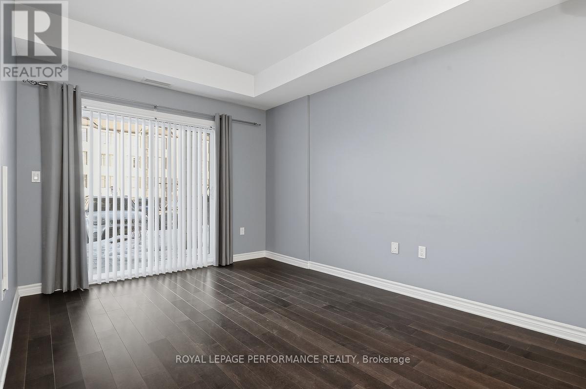 116 - 120 Prestige Circle, Ottawa, Ontario K4A 1B4 - Photo 25 - X12862196