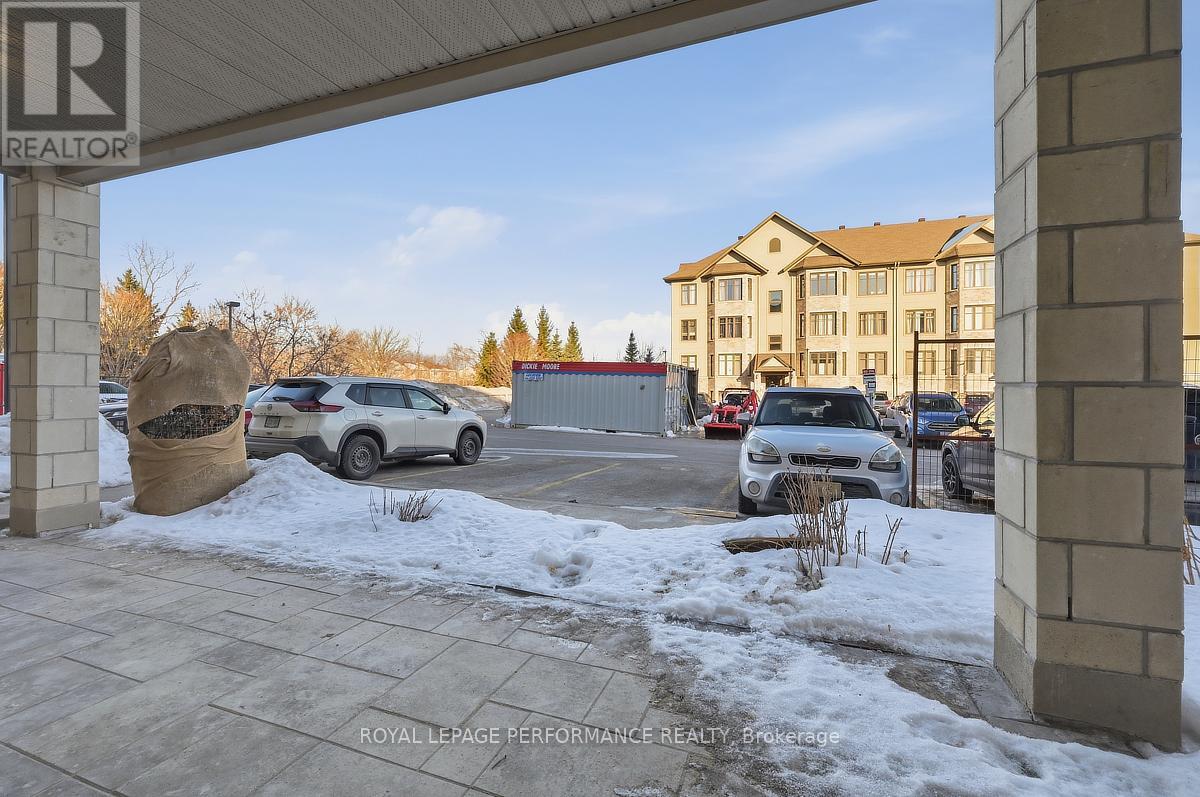 116 - 120 Prestige Circle, Ottawa, Ontario K4A 1B4 - Photo 18 - X12862196