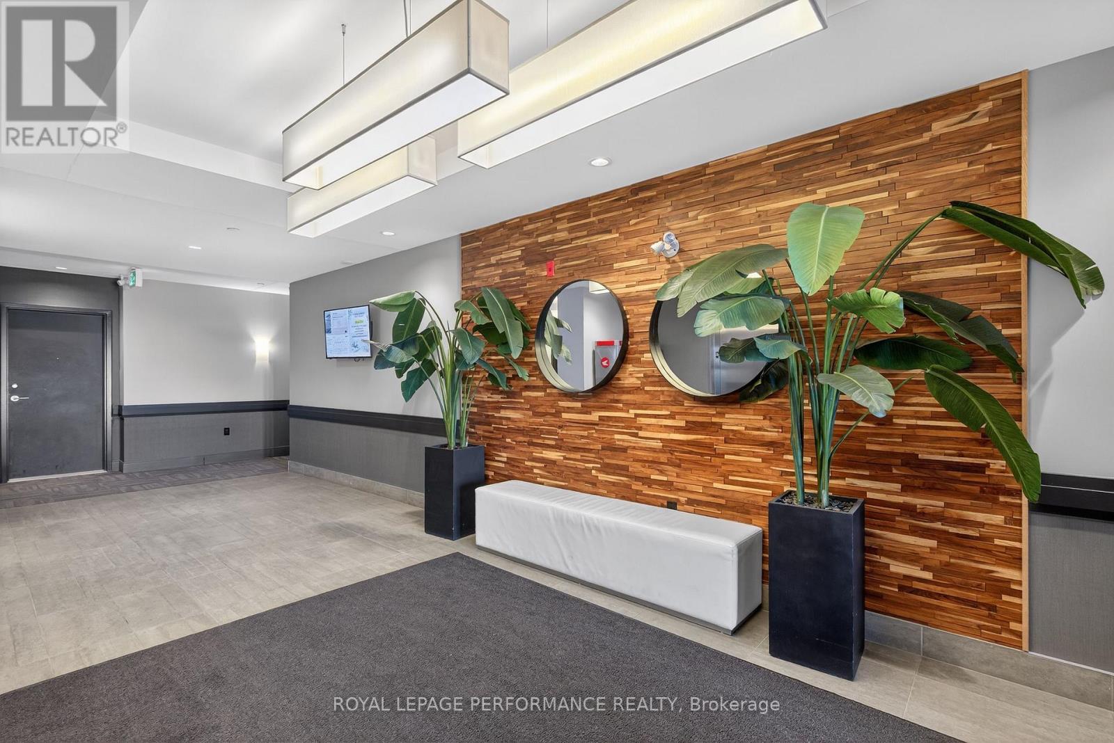 116 - 120 Prestige Circle, Ottawa, Ontario K4A 1B4 - Photo 20 - X12862196