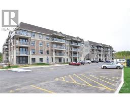 116 - 120 PRESTIGE CIRCLE, Ottawa, Ontario