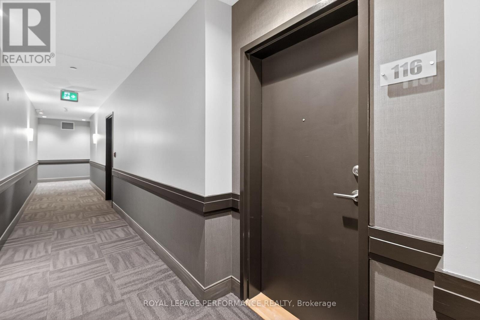 116 - 120 Prestige Circle, Ottawa, Ontario K4A 1B4 - Photo 21 - X12862196