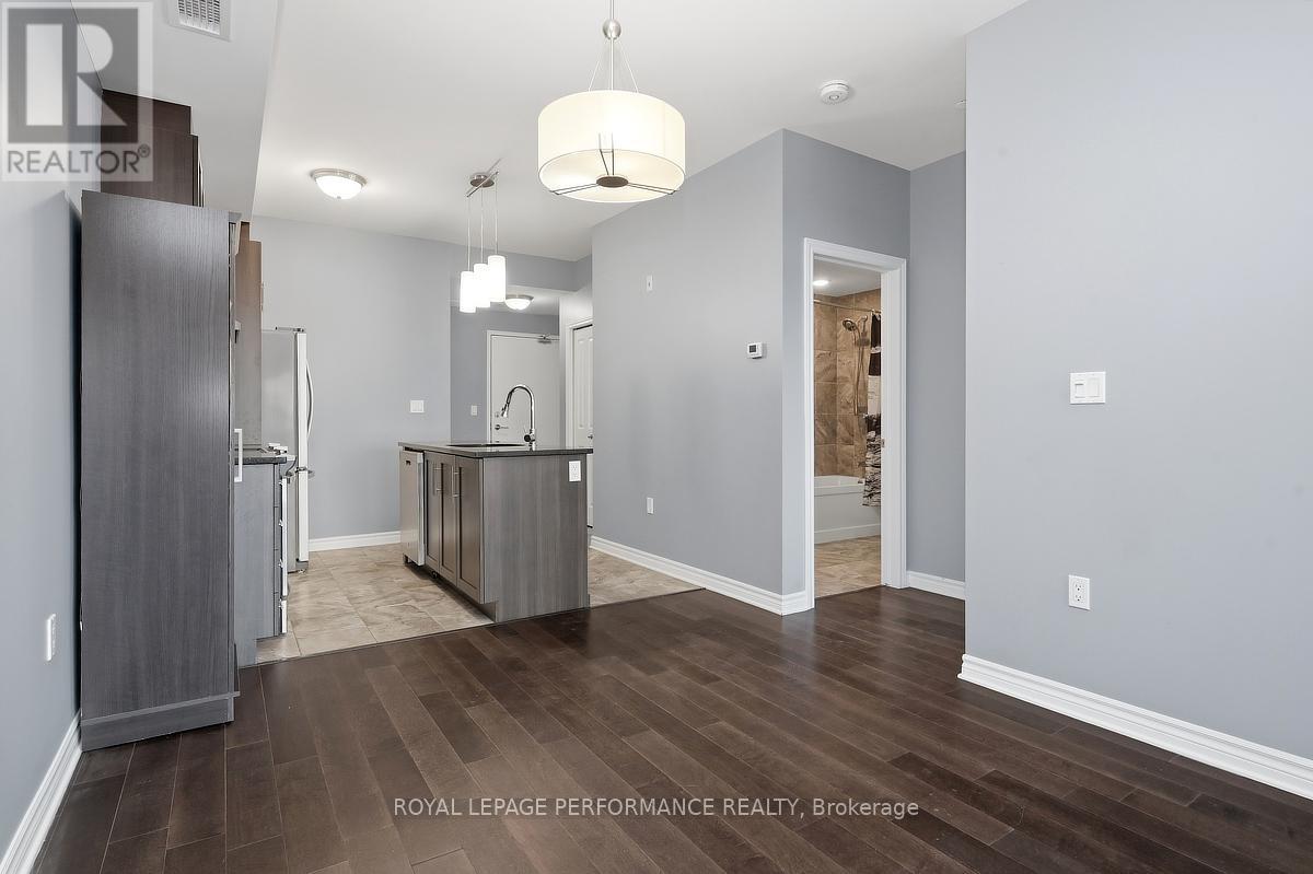 116 - 120 Prestige Circle, Ottawa, Ontario K4A 1B4 - Photo 24 - X12862196