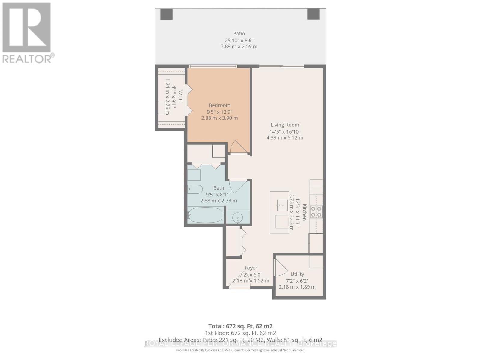 116 - 120 Prestige Circle, Ottawa, Ontario K4A 1B4 - Photo 19 - X12862196