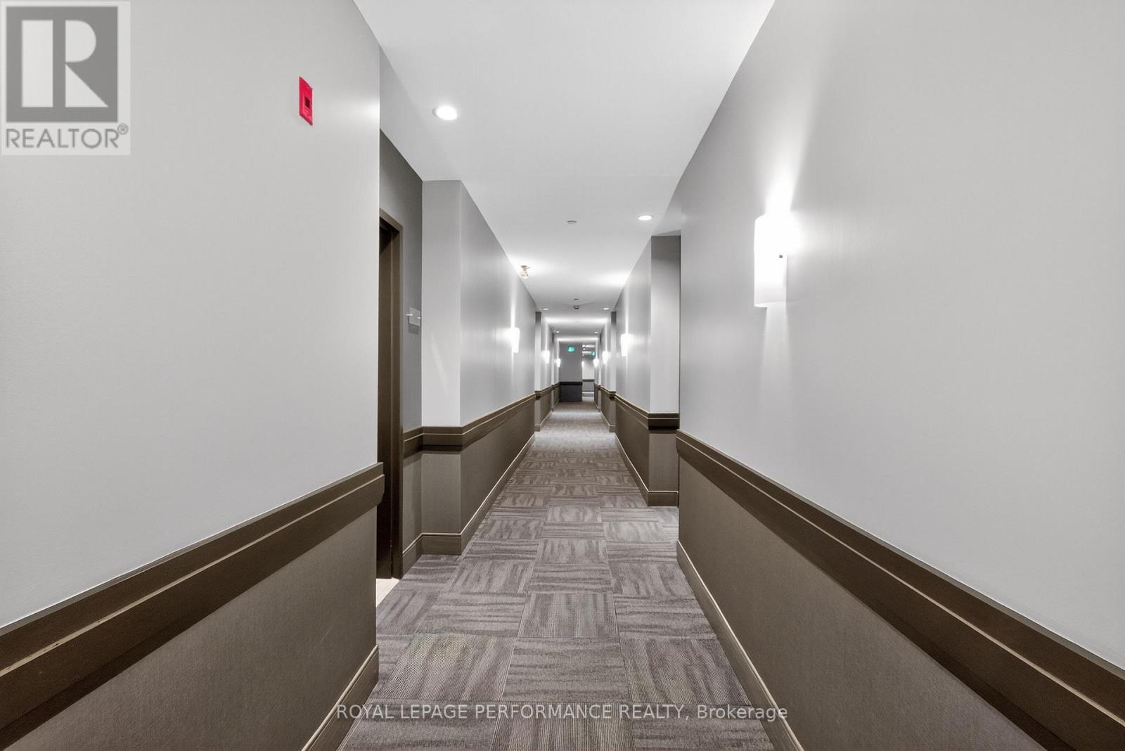 116 - 120 Prestige Circle, Ottawa, Ontario K4A 1B4 - Photo 22 - X12862196