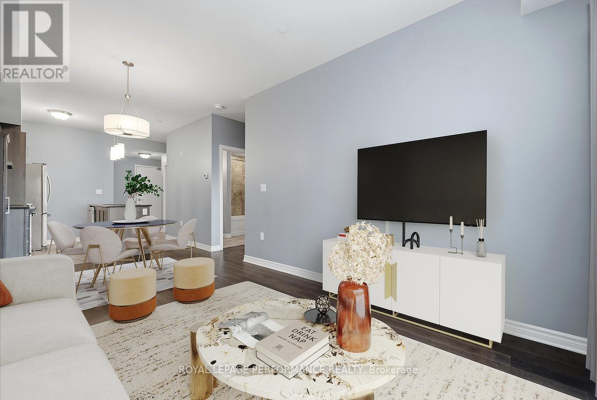 116 - 120 Prestige Circle, Ottawa, Ontario K4A 1B4 - Photo 4 - X12862196