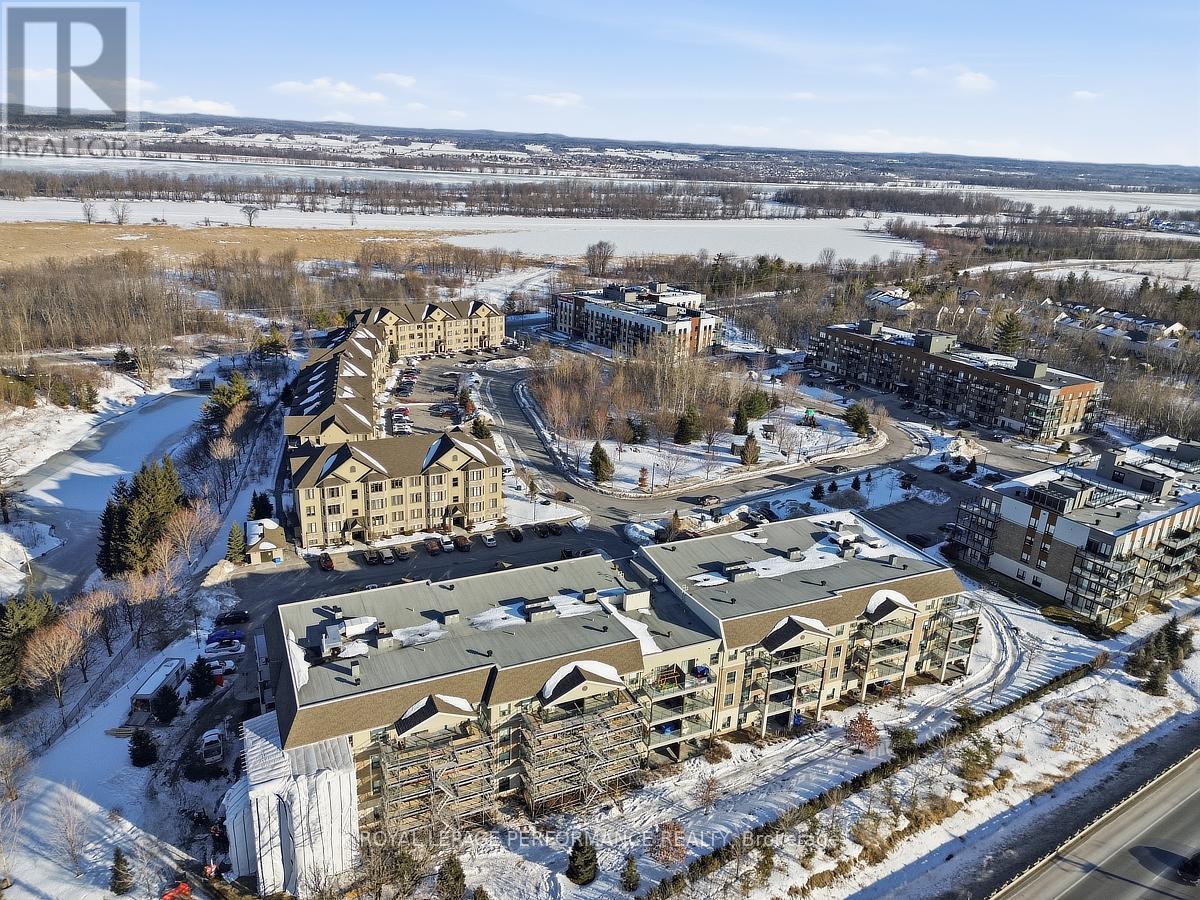 116 - 120 Prestige Circle, Ottawa, Ontario K4A 1B4 - Photo 29 - X12862196