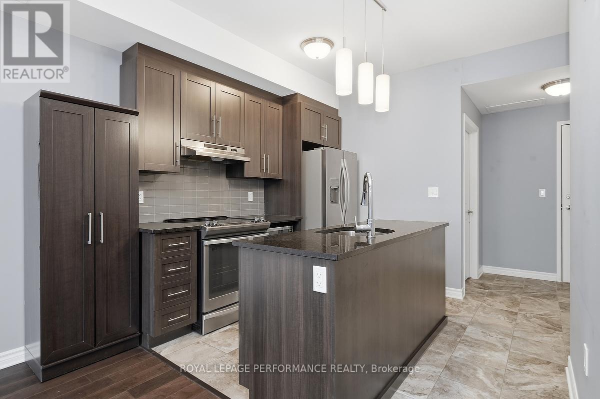 116 - 120 Prestige Circle, Ottawa, Ontario K4A 1B4 - Photo 6 - X12862196