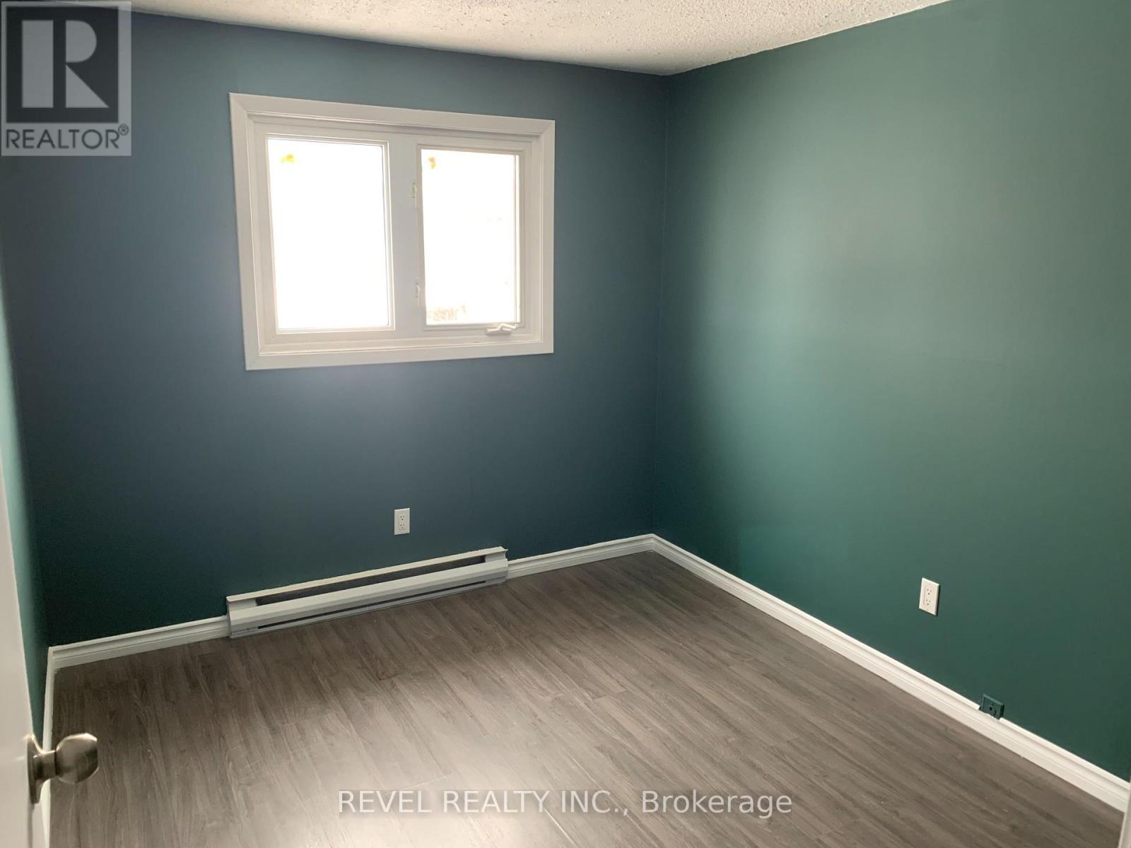 35 Graham Lane, Timmins, Ontario  P4N 7Z5 - Photo 10 - T12992664