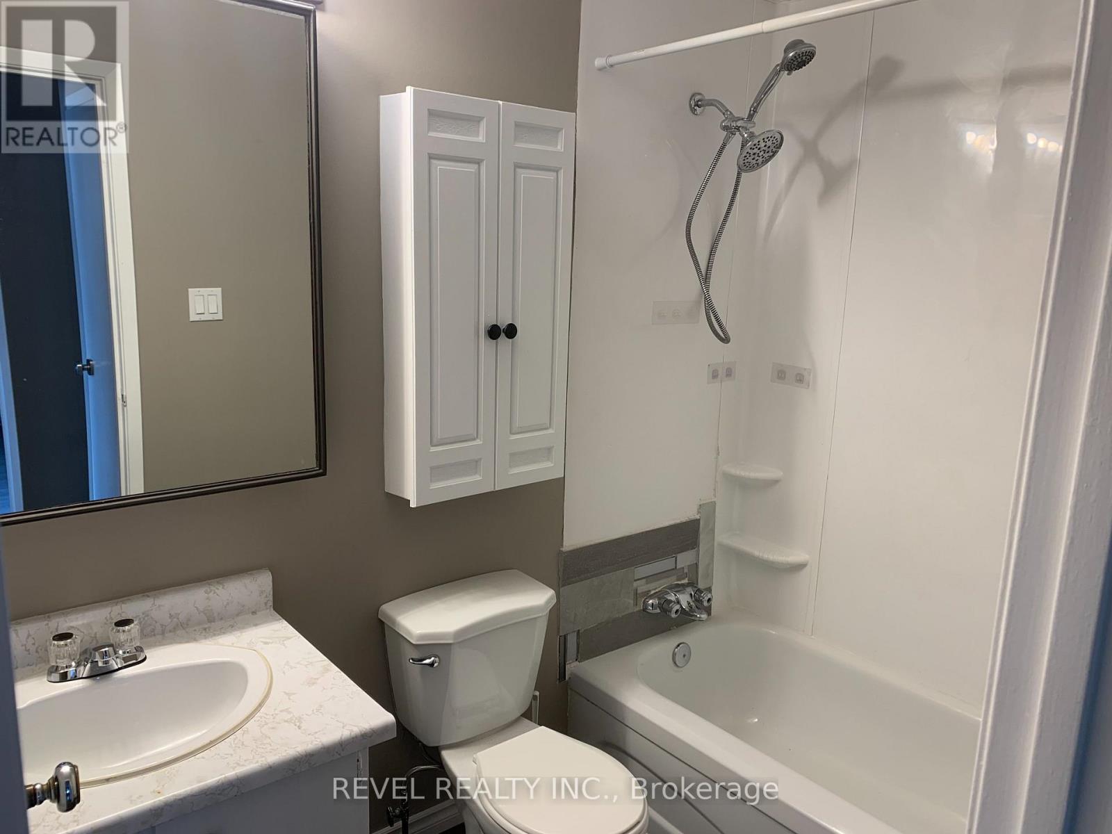 35 Graham Lane, Timmins, Ontario  P4N 7Z5 - Photo 11 - T12992664