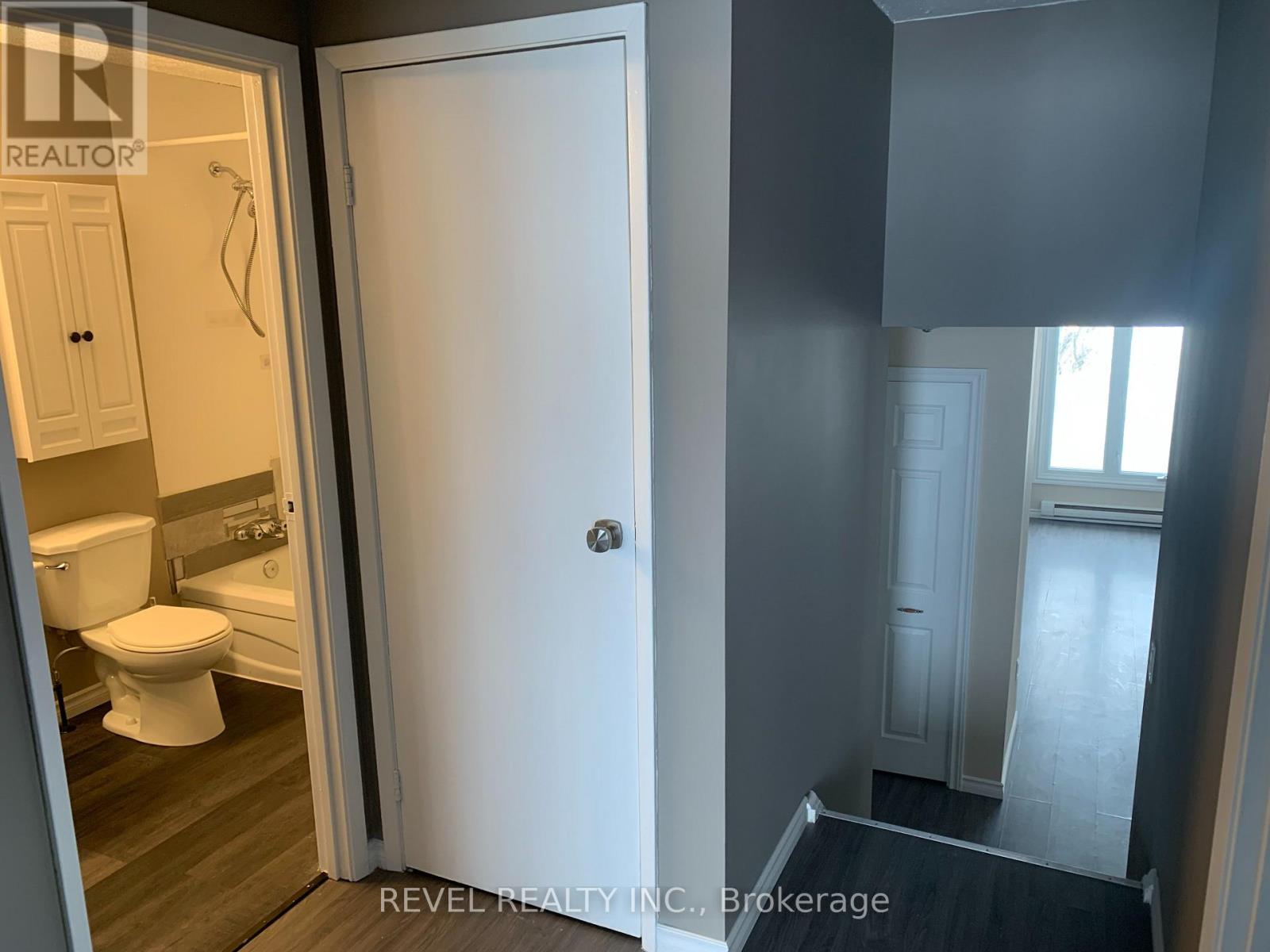 35 Graham Lane, Timmins, Ontario  P4N 7Z5 - Photo 12 - T12992664