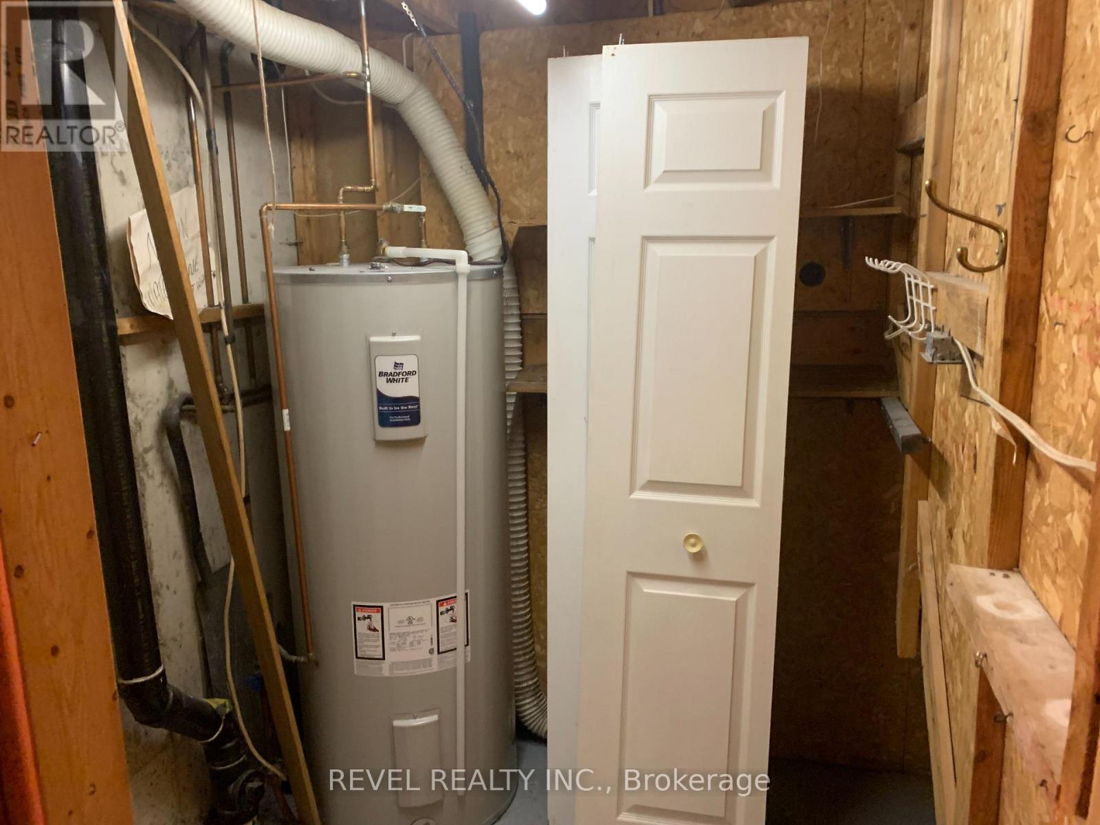 35 Graham Lane, Timmins, Ontario  P4N 7Z5 - Photo 13 - T12992664