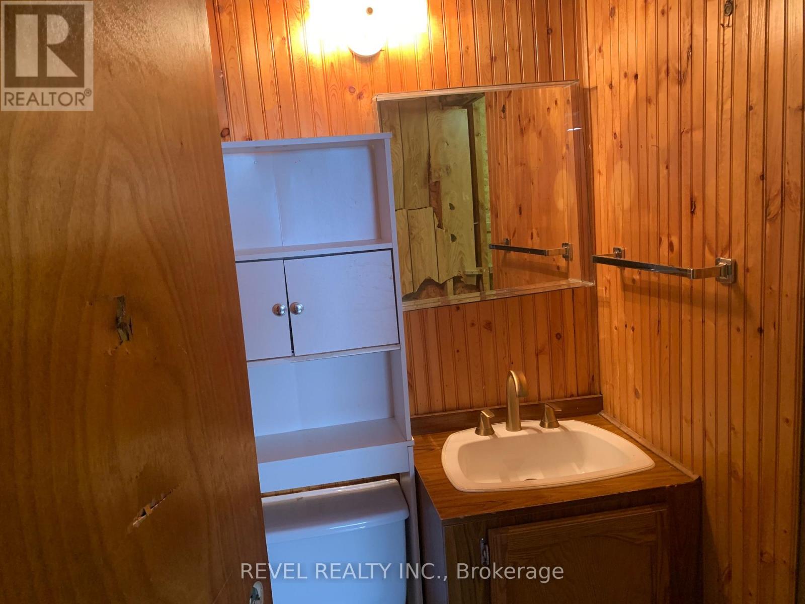 35 Graham Lane, Timmins, Ontario  P4N 7Z5 - Photo 14 - T12992664