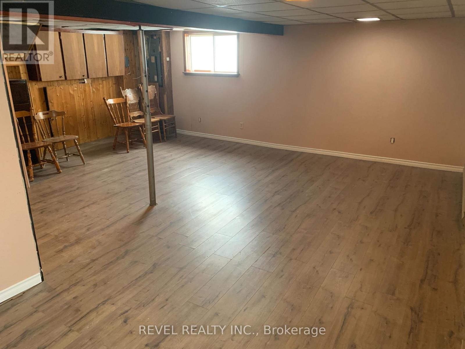 35 Graham Lane, Timmins, Ontario  P4N 7Z5 - Photo 15 - T12992664