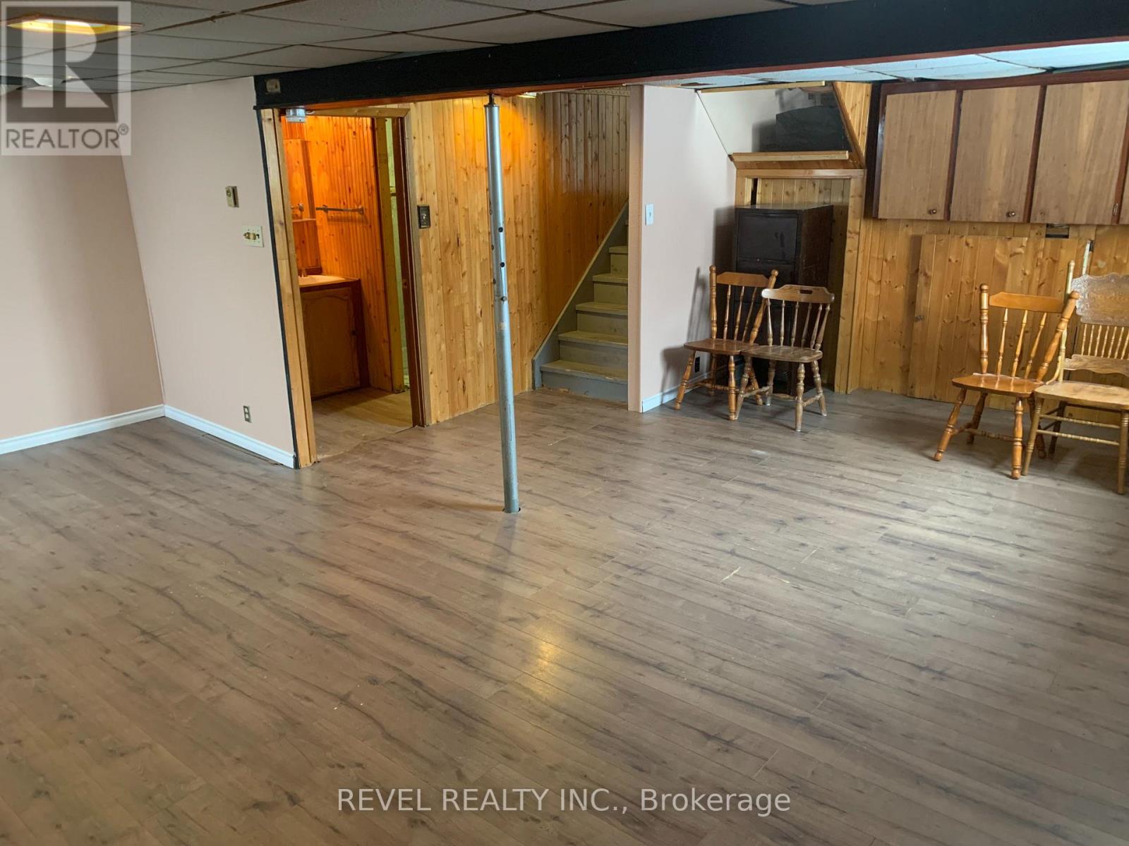 35 Graham Lane, Timmins, Ontario  P4N 7Z5 - Photo 16 - T12992664