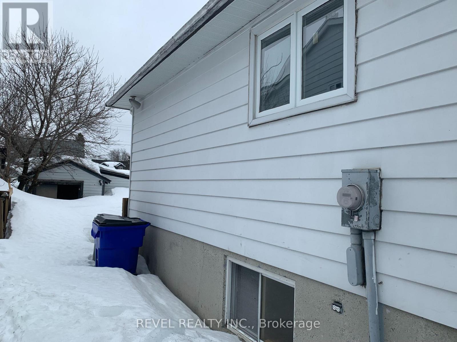 35 Graham Lane, Timmins, Ontario  P4N 7Z5 - Photo 18 - T12992664