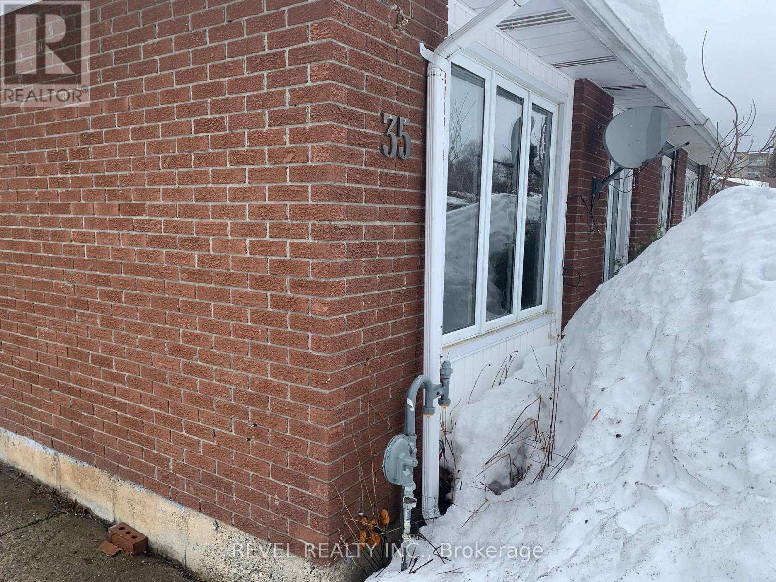 35 Graham Lane, Timmins, Ontario  P4N 7Z5 - Photo 19 - T12992664