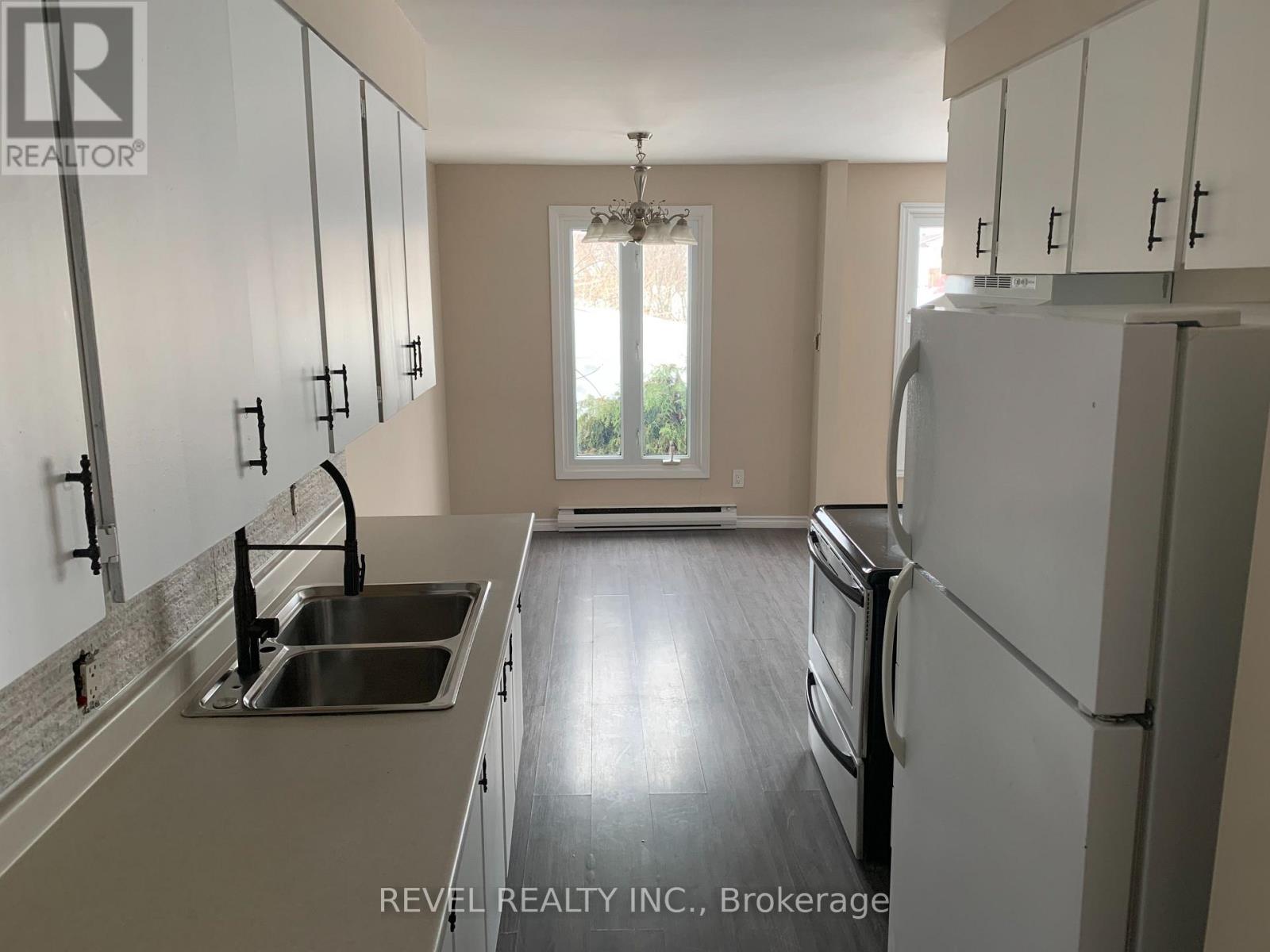 35 Graham Lane, Timmins, Ontario  P4N 7Z5 - Photo 3 - T12992664