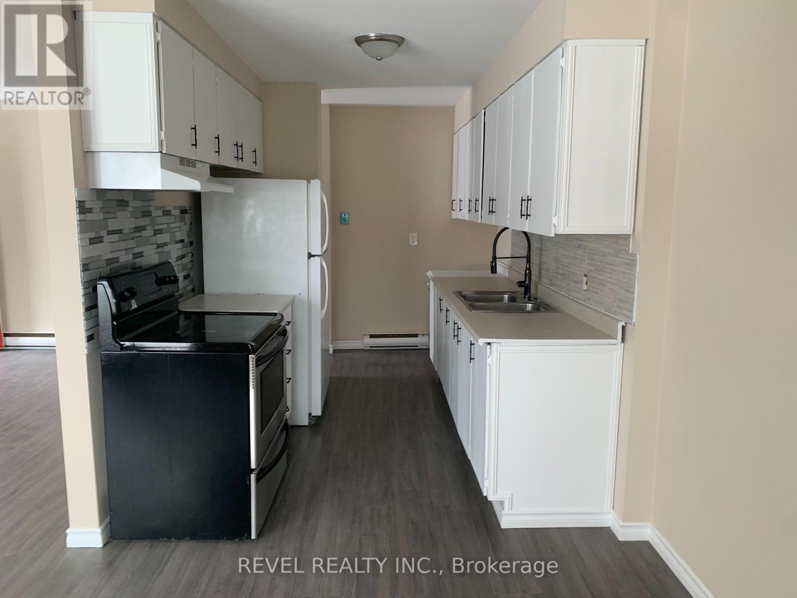 35 Graham Lane, Timmins, Ontario  P4N 7Z5 - Photo 4 - T12992664