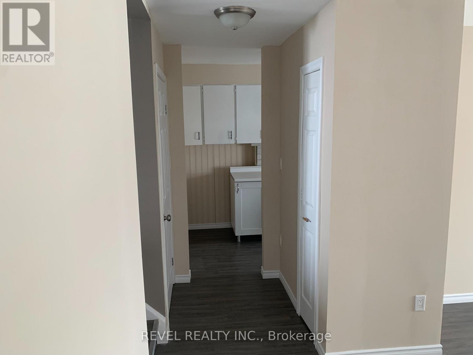 35 Graham Lane, Timmins, Ontario  P4N 7Z5 - Photo 5 - T12992664