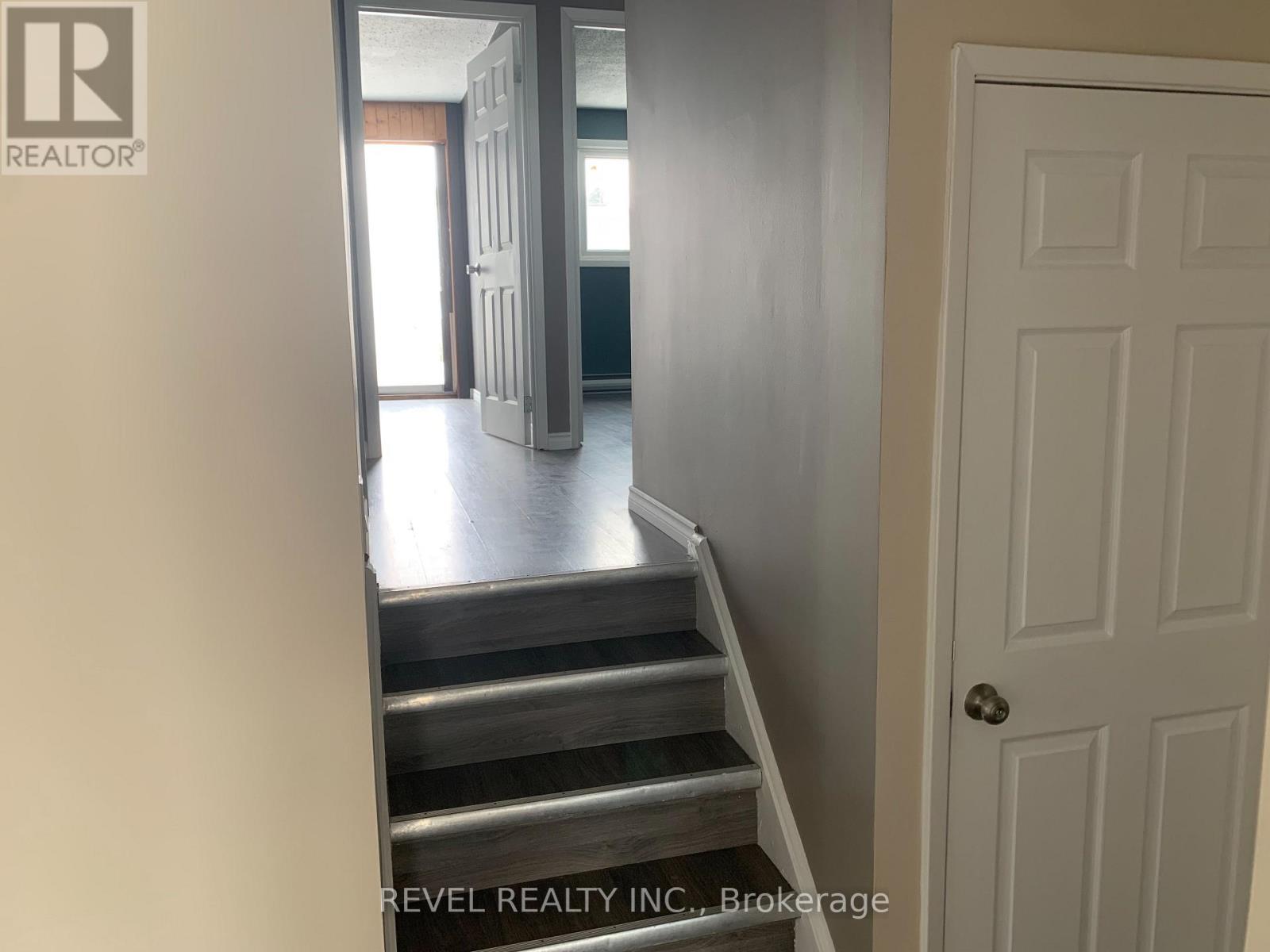 35 Graham Lane, Timmins, Ontario  P4N 7Z5 - Photo 6 - T12992664