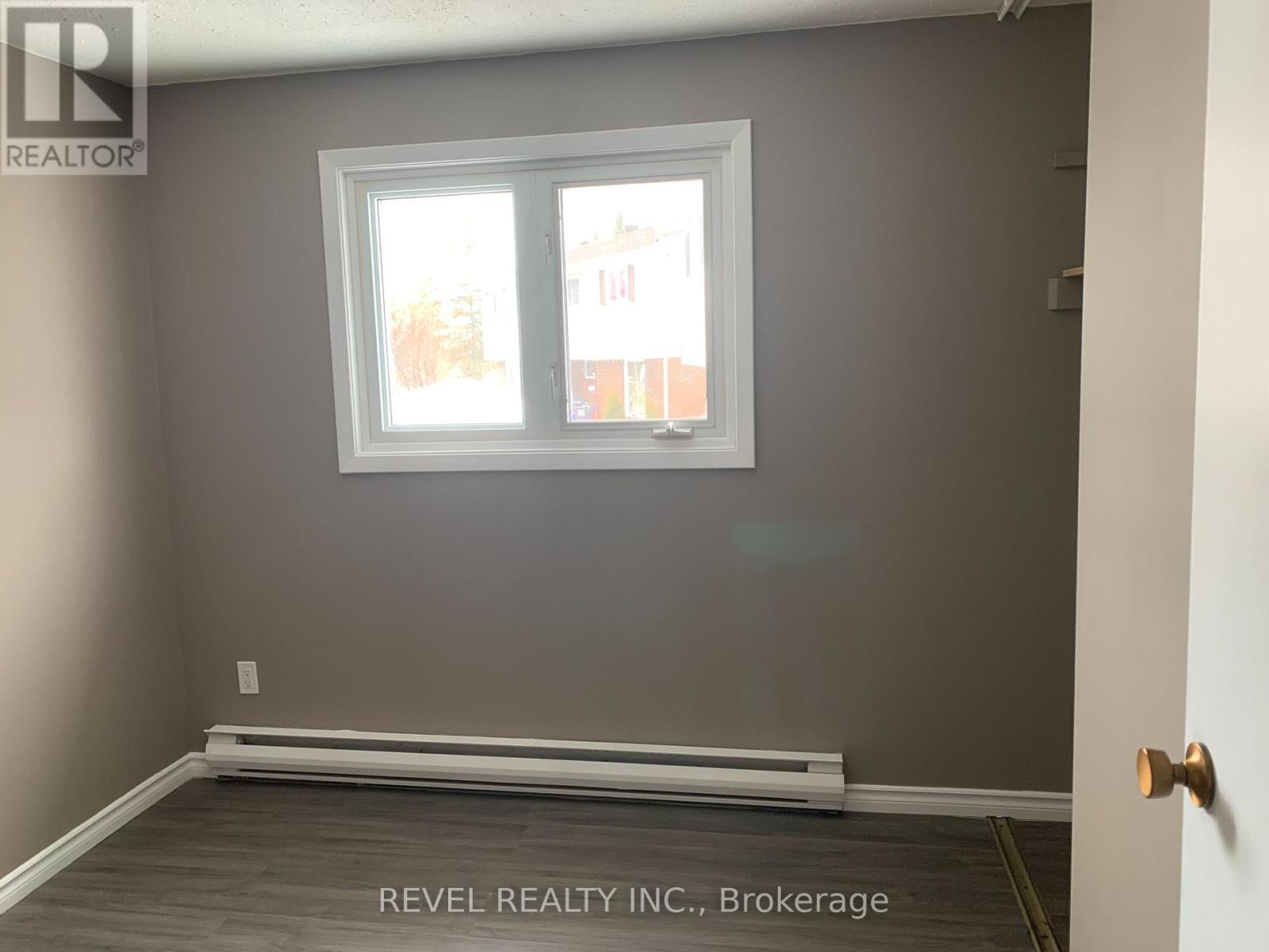 35 Graham Lane, Timmins, Ontario  P4N 7Z5 - Photo 7 - T12992664