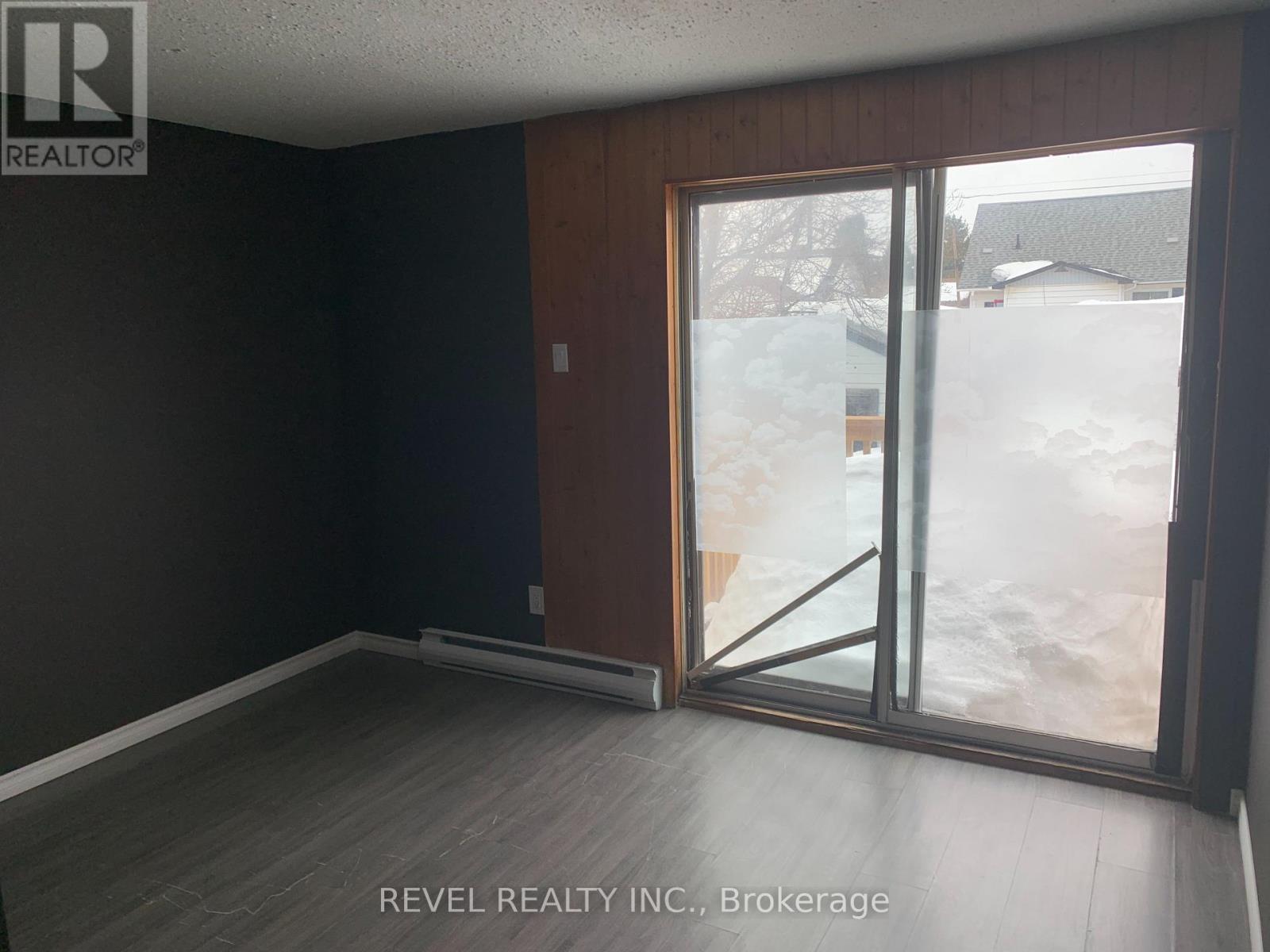 35 Graham Lane, Timmins, Ontario  P4N 7Z5 - Photo 9 - T12992664